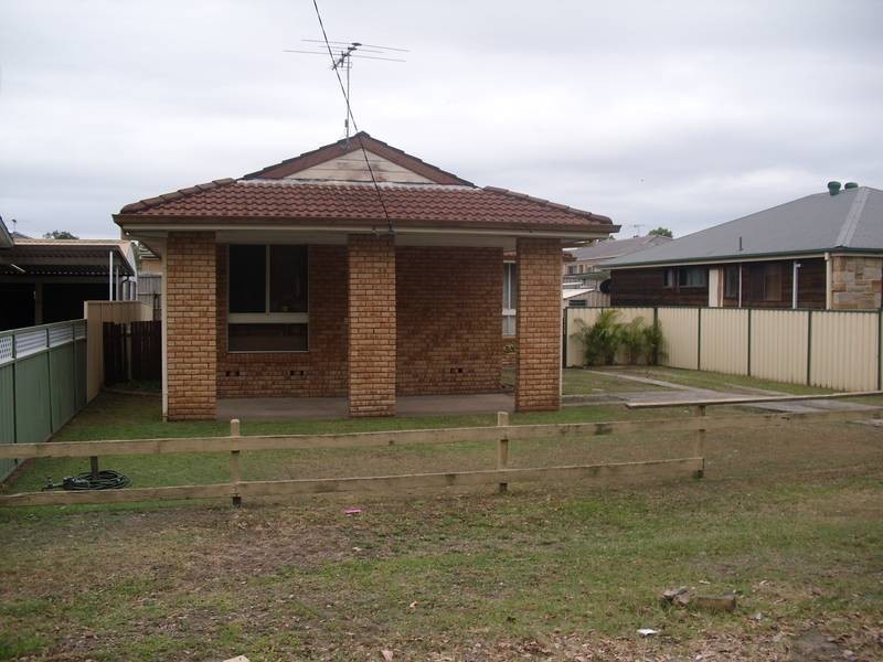 5 Allambee Crescent, Blue Haven NSW 2262