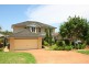 8 Arakoon Road, Woongarrah NSW 2259