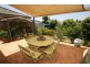 8 Arakoon Road, Woongarrah NSW 2259