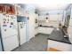 8 Arakoon Road, Woongarrah NSW 2259
