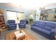 8 Arakoon Road, Woongarrah NSW 2259