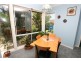 8 Arakoon Road, Woongarrah NSW 2259