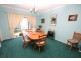 8 Arakoon Road, Woongarrah NSW 2259