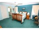 8 Arakoon Road, Woongarrah NSW 2259