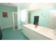 8 Arakoon Road, Woongarrah NSW 2259