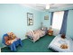 8 Arakoon Road, Woongarrah NSW 2259