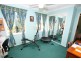 8 Arakoon Road, Woongarrah NSW 2259