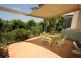 8 Arakoon Road, Woongarrah NSW 2259
