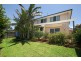 8 Arakoon Road, Woongarrah NSW 2259