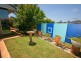 8 Arakoon Road, Woongarrah NSW 2259