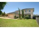 8 Arakoon Road, Woongarrah NSW 2259