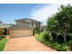 8 Arakoon Road, Woongarrah NSW 2259