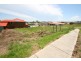 16 Wallum Street, Woongarrah NSW 2259