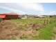 16 Wallum Street, Woongarrah NSW 2259