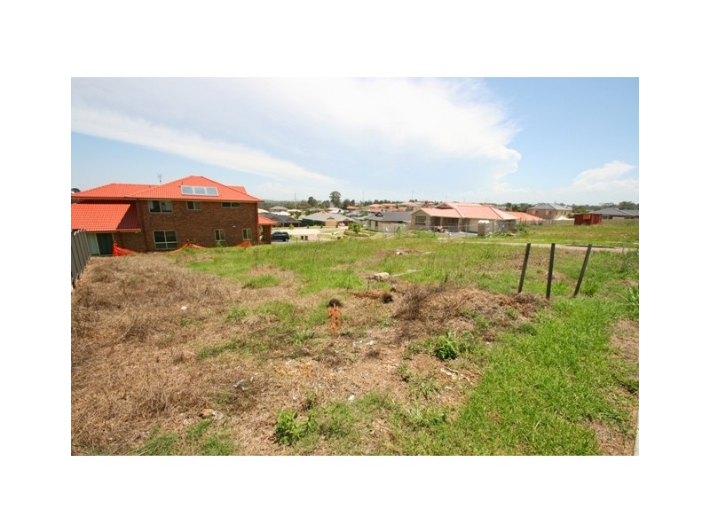 16 Wallum Street, Woongarrah NSW 2259