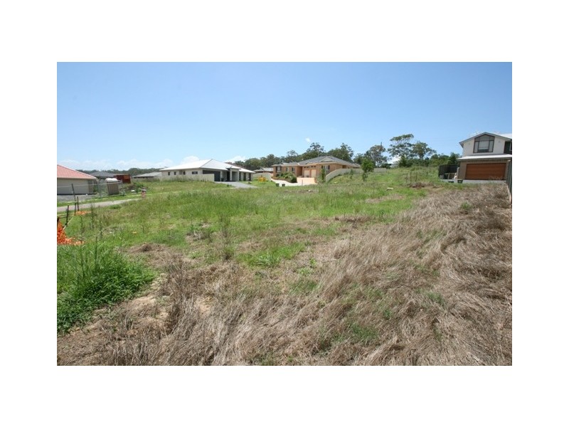 16 Wallum Street, Woongarrah NSW 2259