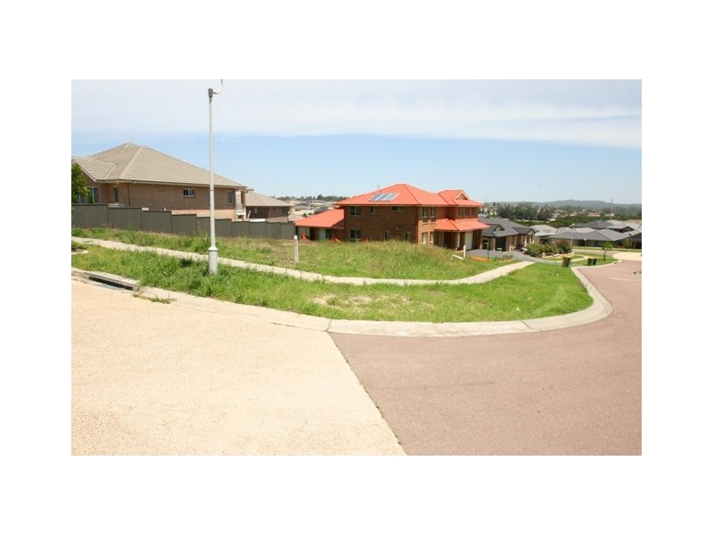 16 Wallum Street, Woongarrah NSW 2259