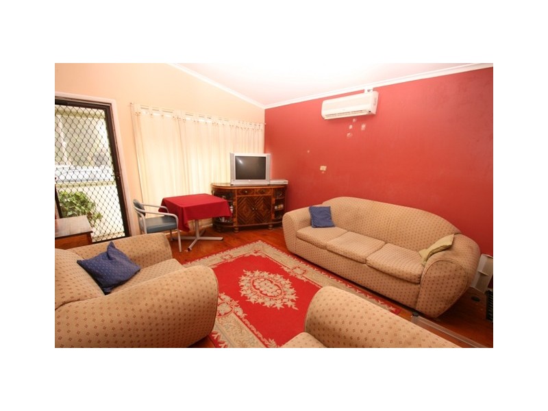 49 Skyline Street, Gorokan NSW 2263