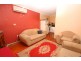 49 Skyline Street, Gorokan NSW 2263