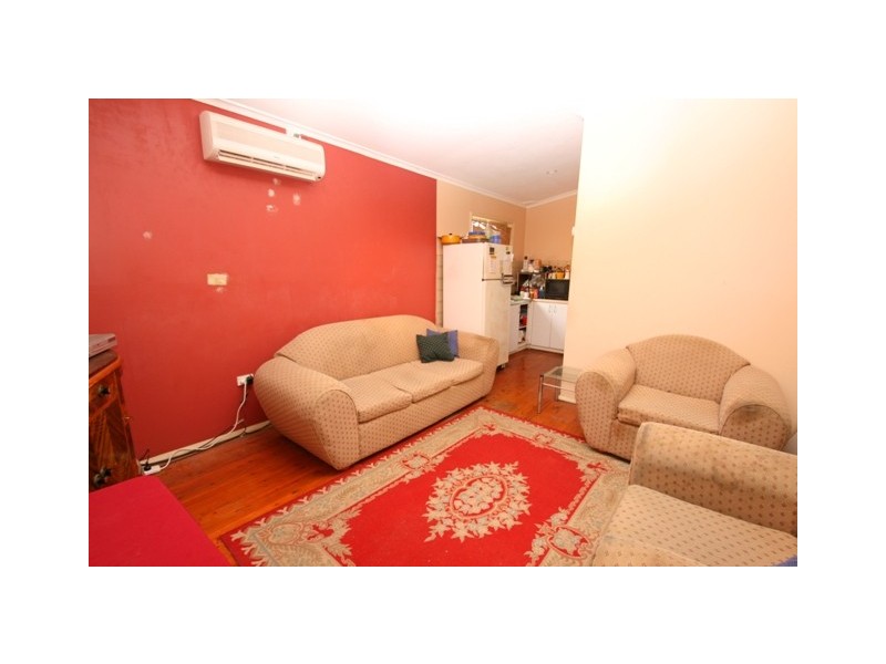 49 Skyline Street, Gorokan NSW 2263