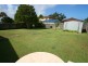 49 Skyline Street, Gorokan NSW 2263