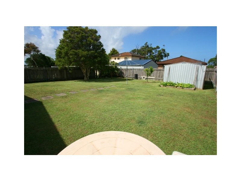 49 Skyline Street, Gorokan NSW 2263