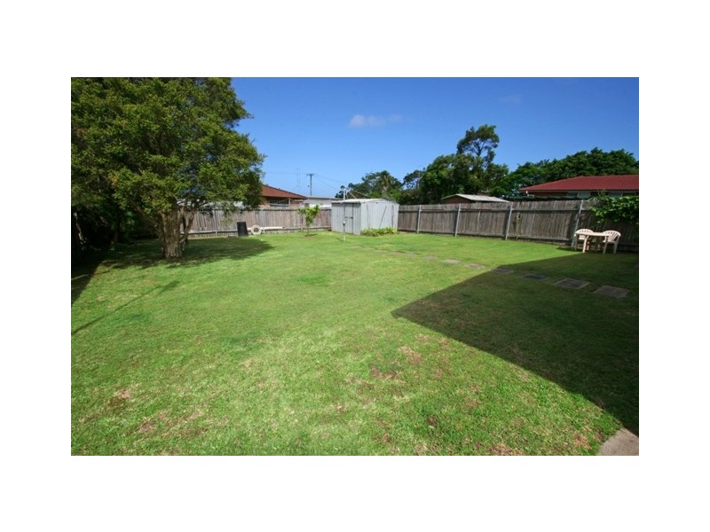 49 Skyline Street, Gorokan NSW 2263