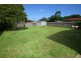 49 Skyline Street, Gorokan NSW 2263