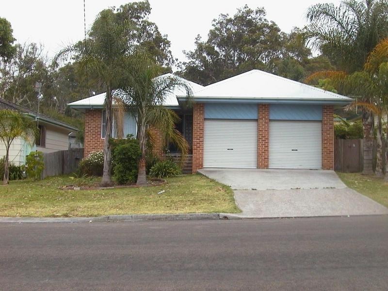 56 Kilpa Road, Wyongah NSW 2259