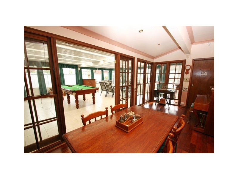 19 Murrawal Road, Wyongah NSW 2259