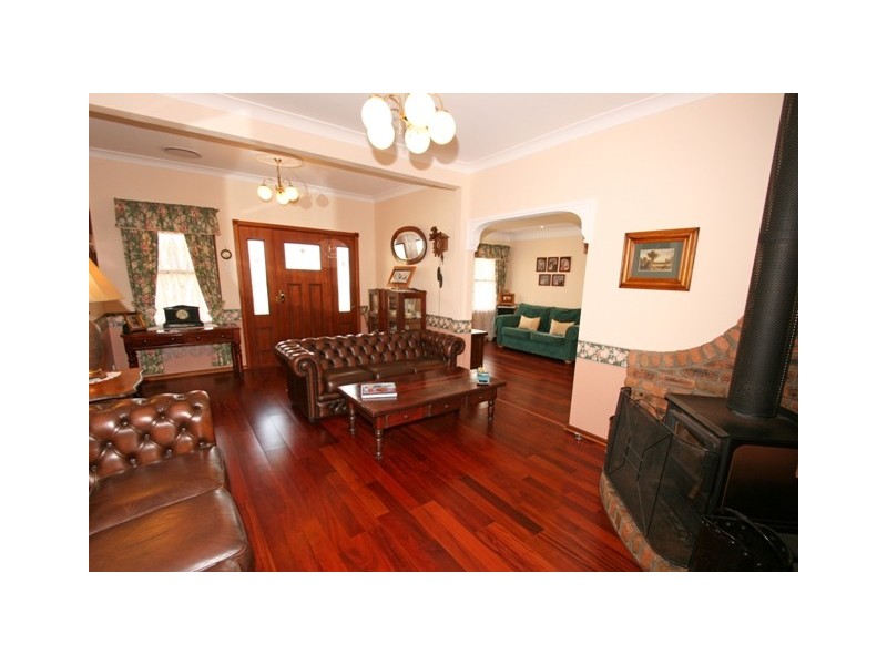 19 Murrawal Road, Wyongah NSW 2259