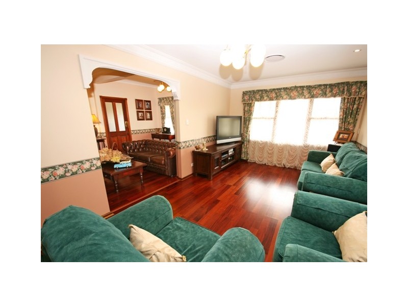 19 Murrawal Road, Wyongah NSW 2259