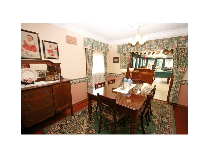 19 Murrawal Road, Wyongah NSW 2259