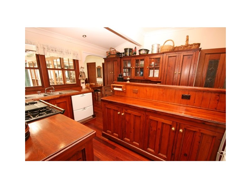 19 Murrawal Road, Wyongah NSW 2259