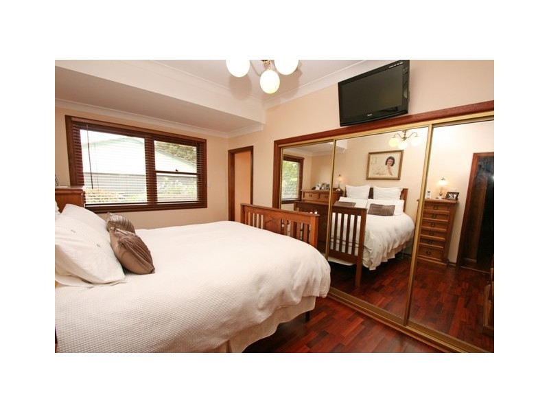 19 Murrawal Road, Wyongah NSW 2259