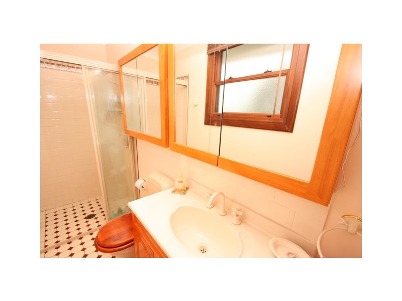 19 Murrawal Road, Wyongah NSW 2259