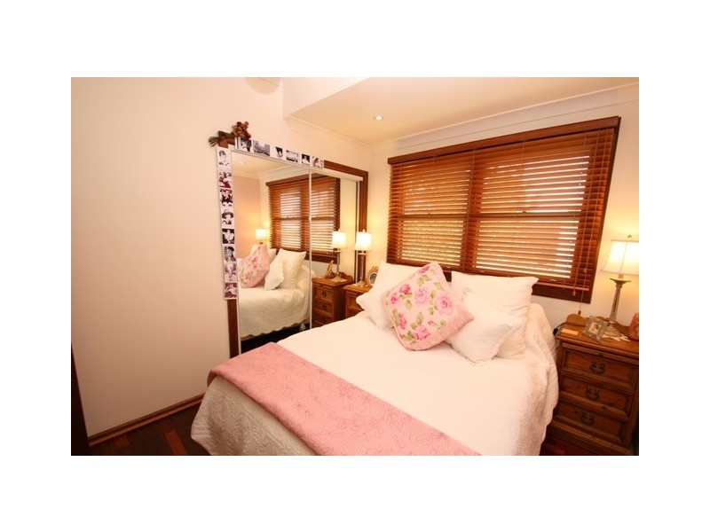 19 Murrawal Road, Wyongah NSW 2259