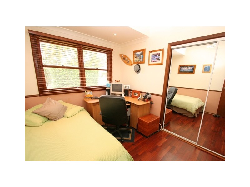 19 Murrawal Road, Wyongah NSW 2259