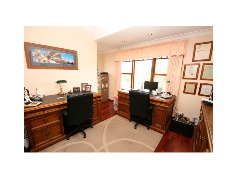 19 Murrawal Road, Wyongah NSW 2259