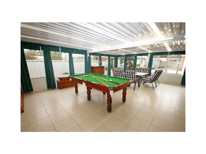 19 Murrawal Road, Wyongah NSW 2259