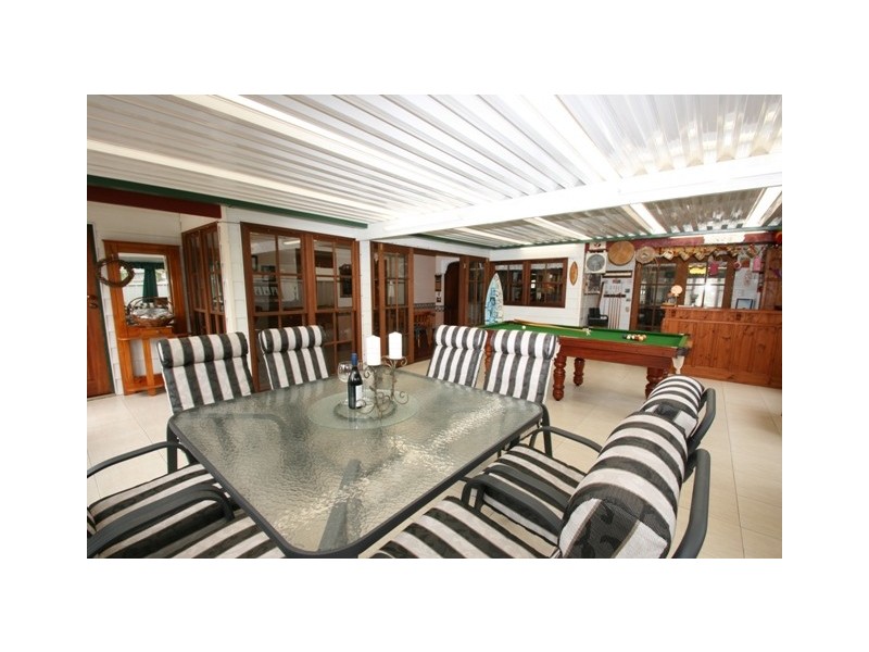 19 Murrawal Road, Wyongah NSW 2259