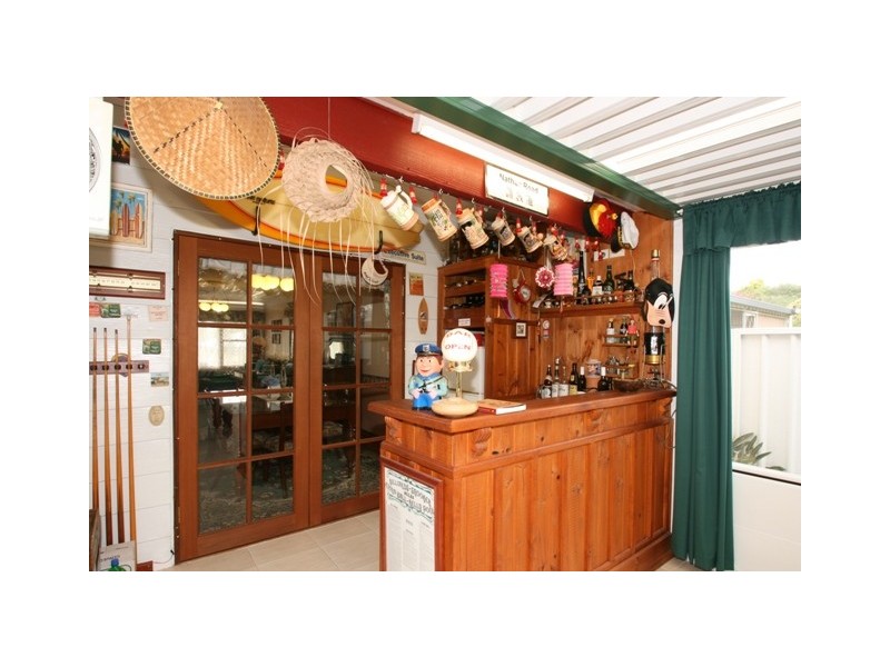 19 Murrawal Road, Wyongah NSW 2259