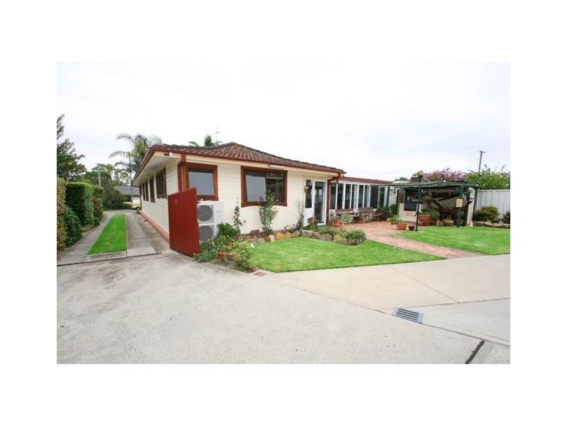 19 Murrawal Road, Wyongah NSW 2259