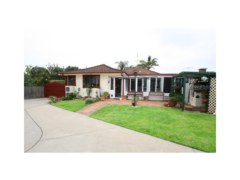 19 Murrawal Road, Wyongah NSW 2259