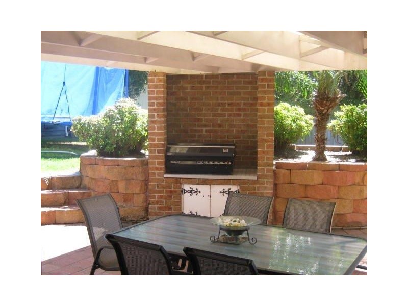 95 Gorokan Drive, Lake Haven NSW 2263