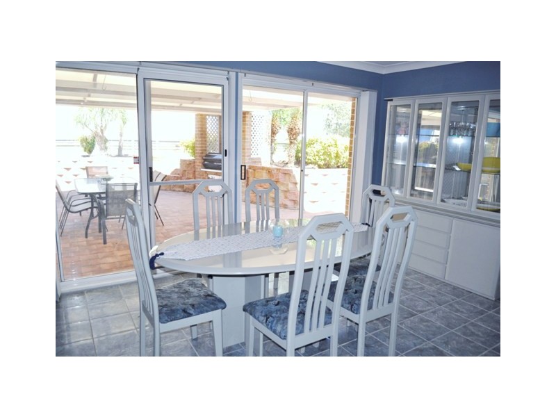 95 Gorokan Drive, Lake Haven NSW 2263