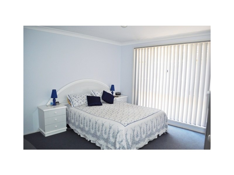 95 Gorokan Drive, Lake Haven NSW 2263