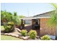 95 Gorokan Drive, Lake Haven NSW 2263