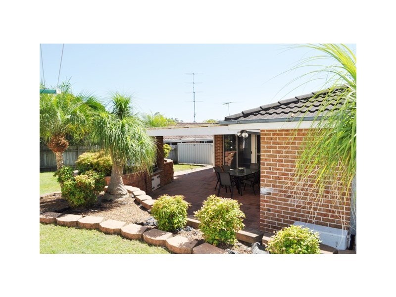 95 Gorokan Drive, Lake Haven NSW 2263