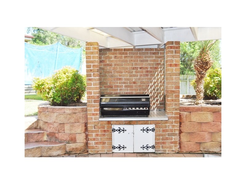 95 Gorokan Drive, Lake Haven NSW 2263